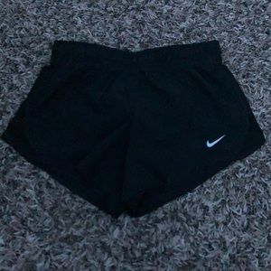 worn a couple of times